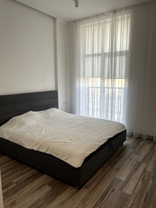 Квартира на ЖК Loft Smart в Дніпрі, ID 301981, фото №7