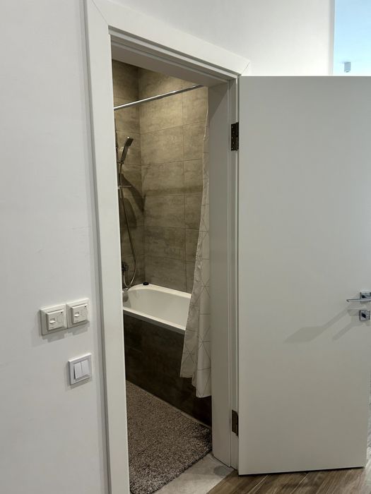 Квартира на ЖК Loft Smart в Дніпрі, ID 301981, фото №8