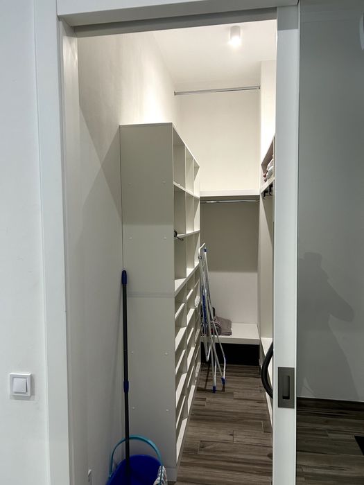 Квартира на ЖК Loft Smart в Дніпрі, ID 301981, фото №9