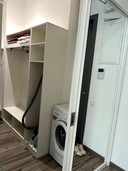 Квартира на ЖК Loft Smart в Дніпрі, ID 301981, фото №10