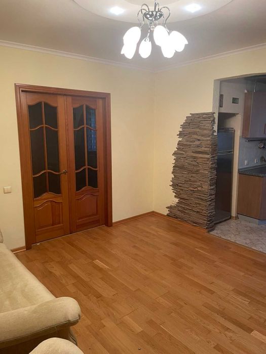 Квартира на Заводський в Миколаєві, ID 375595, фото №3