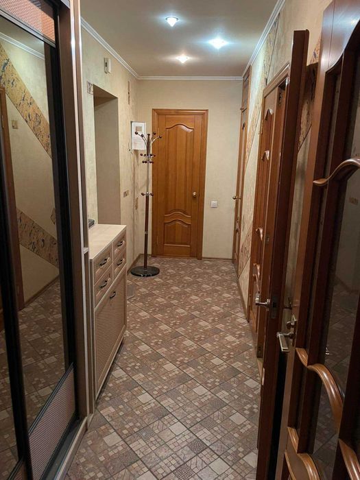 Квартира на Заводський в Миколаєві, ID 375595, фото №8