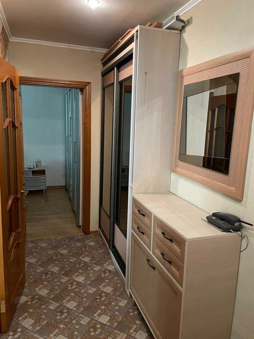 Квартира на Заводський в Миколаєві, ID 375595, фото №9