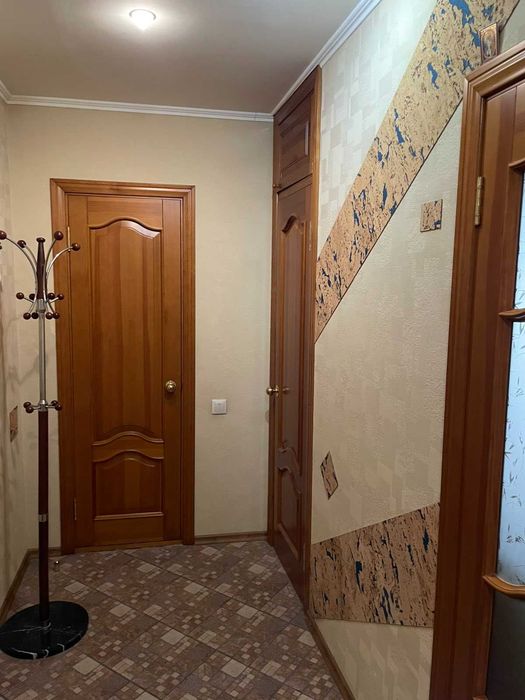 Квартира на Заводський в Миколаєві, ID 375595, фото №10