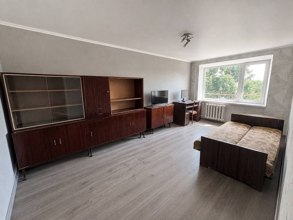 Квартира — Хмельницький в Хмельницькому, ID 301979, фото №3