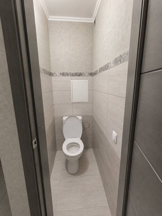 Квартира — Хмельницький в Хмельницькому, ID 301979, фото №4