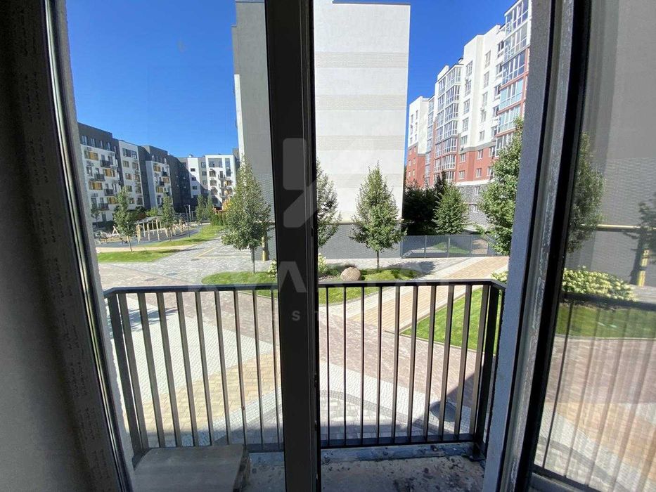 Квартира на ЖК «Молодість» в Києві, ID 301992, фото №2