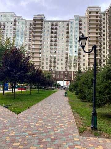 Квартира — с. Лиманка в Одесі, ID 304977, фото №13