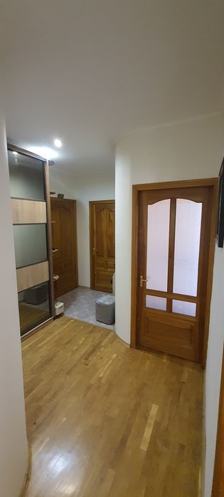 Квартира на вул. Литовський в Дніпрі, ID 301984, фото №7