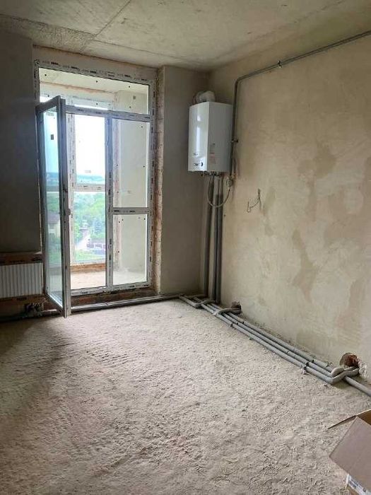 Квартира на вул. Щирецька в Львові, ID 302010, фото №8
