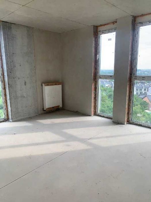 Квартира на вул. Щирецька в Львові, ID 302010, фото №10