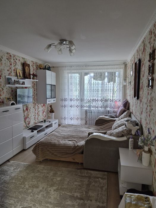 Квартира в Сумах, ID 302083, фото №14