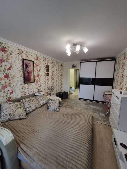 Квартира в Сумах, ID 302083, фото №7