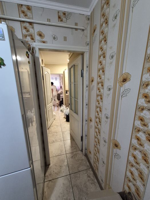 Квартира в Сумах, ID 302083, фото №9