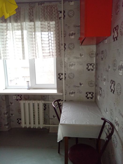 Квартира на вул. Светлодарська, 12 в Слов'янськ, ID 302022, фото №1