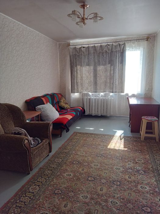 Квартира на вул. Светлодарська, 12 в Слов'янськ, ID 302022, фото №3