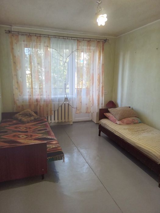 Квартира на вул. Светлодарська, 12 в Слов'янськ, ID 302022, фото №4