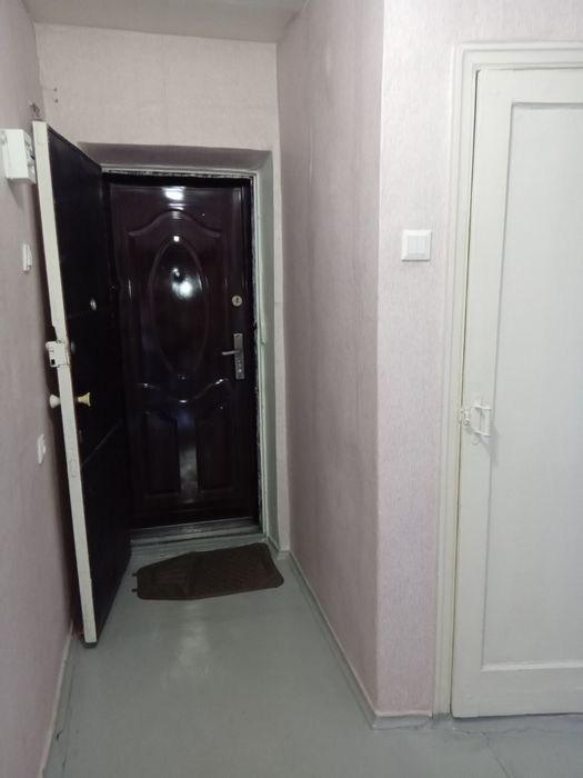 Квартира на вул. Светлодарська, 12 в Слов'янськ, ID 302022, фото №5