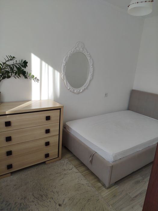 Квартира на ЖК Континент в Одесі, ID 302032, фото №3