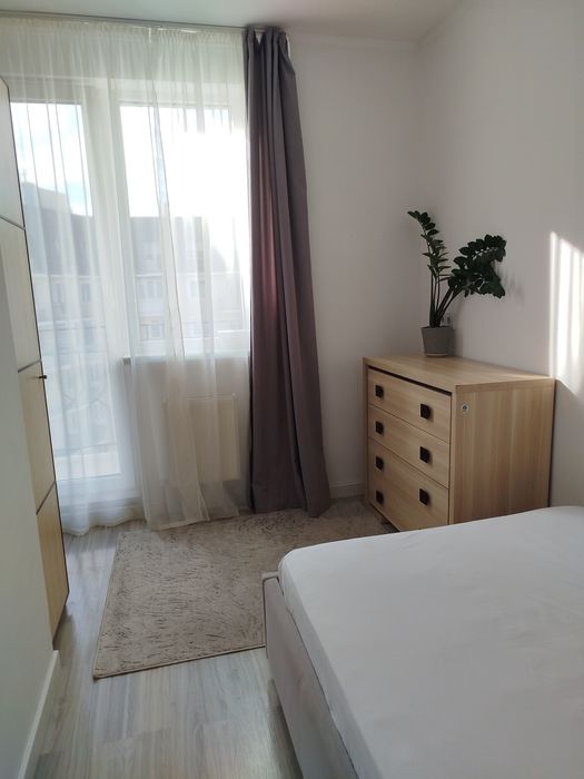 Квартира на ЖК Континент в Одесі, ID 302032, фото №4