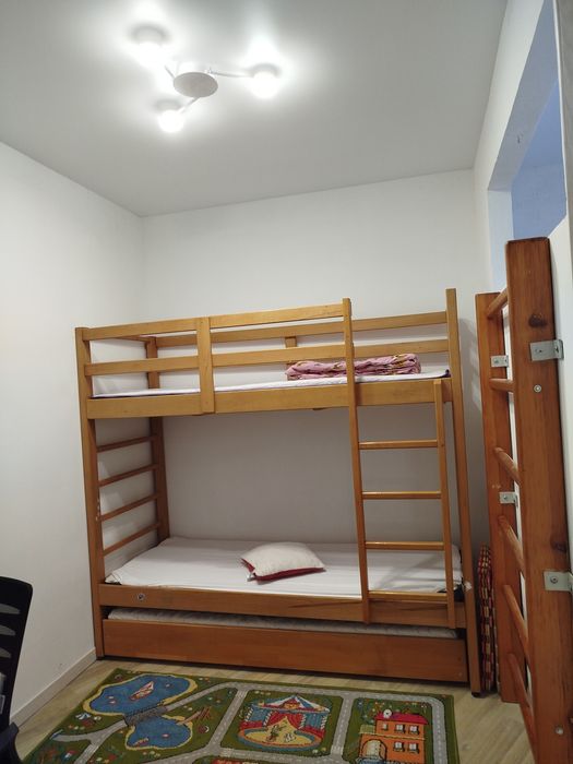Квартира на ЖК Континент в Одесі, ID 302032, фото №5
