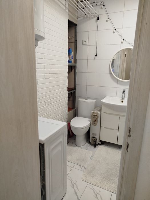 Квартира на ЖК Континент в Одесі, ID 302032, фото №7
