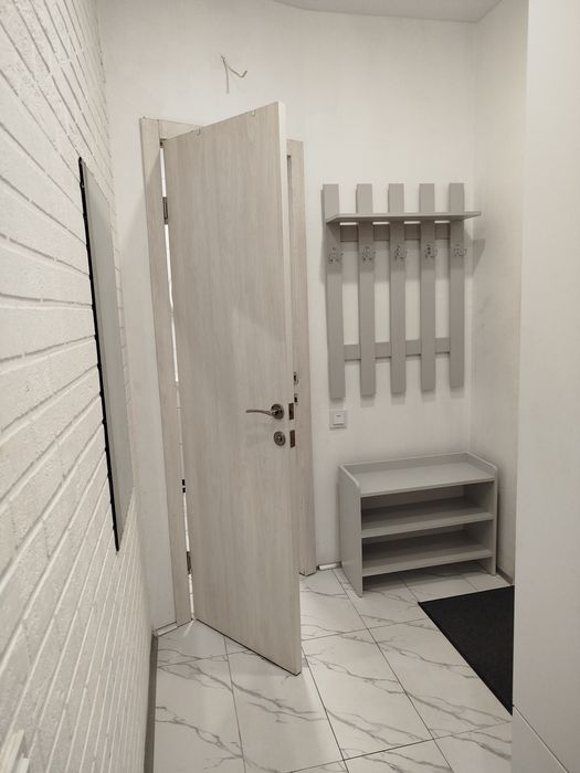 Квартира на ЖК Континент в Одесі, ID 302032, фото №8