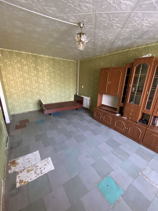 Квартира на Покровський в Кривий Ріг, ID 303772, фото №2