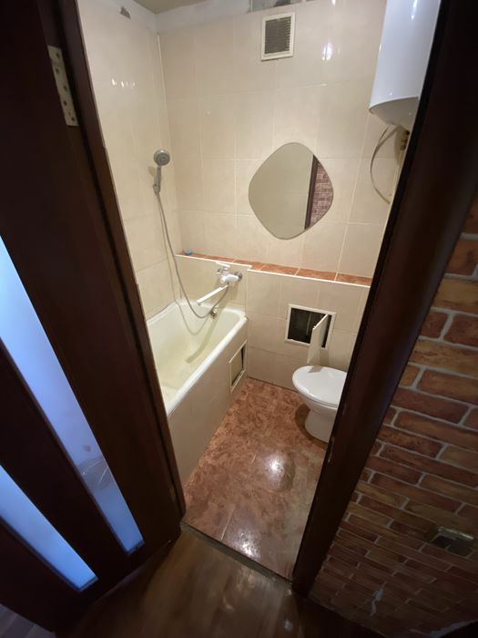 Квартира на Покровський в Кривий Ріг, ID 303772, фото №3