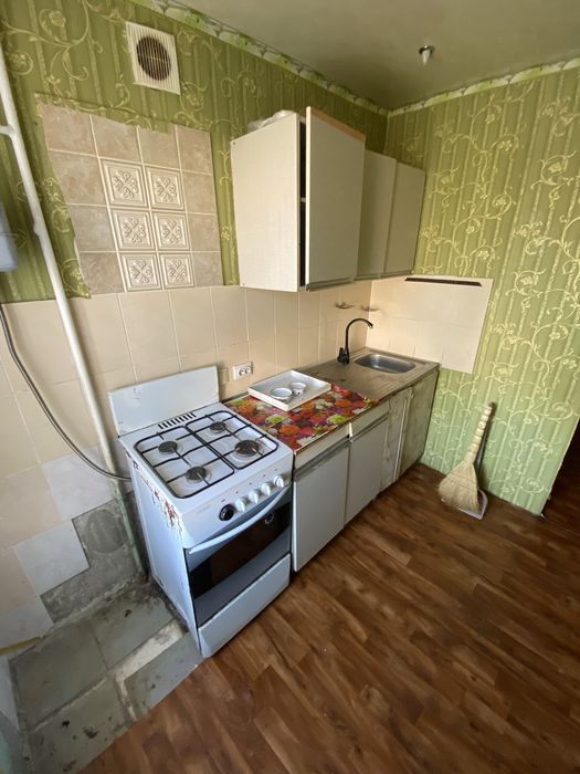 Квартира на Покровський в Кривому Розі, ID 303772, фото №7