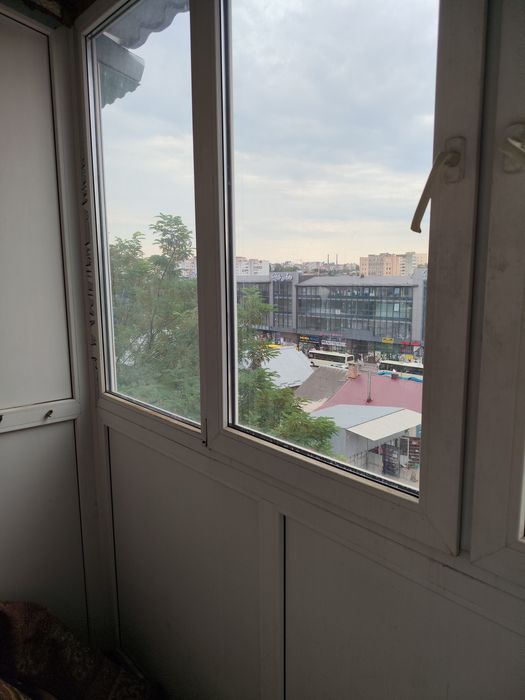 Квартира на вул. Торговиця в Тернопіль, ID 302026, фото №1