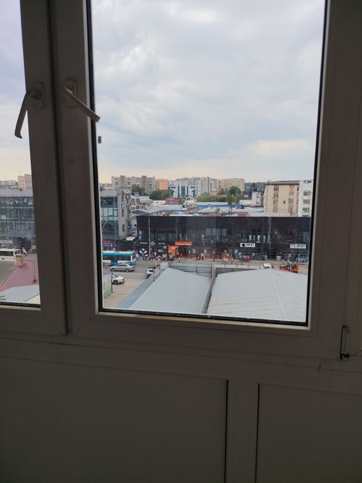 Квартира на вул. Торговиця в Тернопіль, ID 302026, фото №2