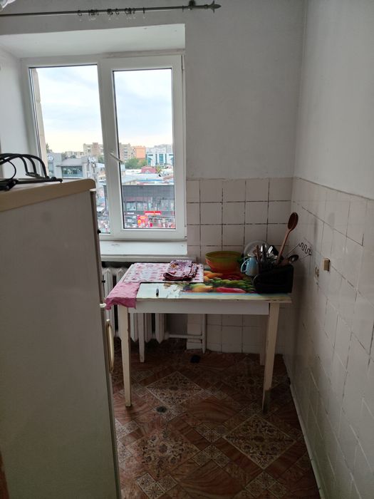 Квартира на вул. Торговиця в Тернополі, ID 302026, фото №11