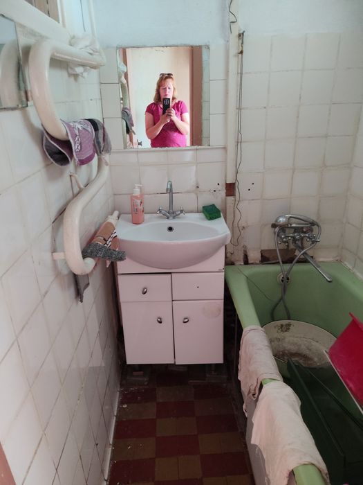 Квартира на вул. Торговиця в Тернополі, ID 302026, фото №12
