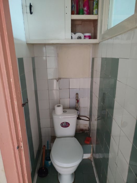 Квартира на вул. Торговиця в Тернополі, ID 302026, фото №13