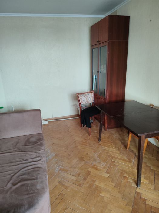 Квартира на вул. Торговиця в Тернопіль, ID 302026, фото №3