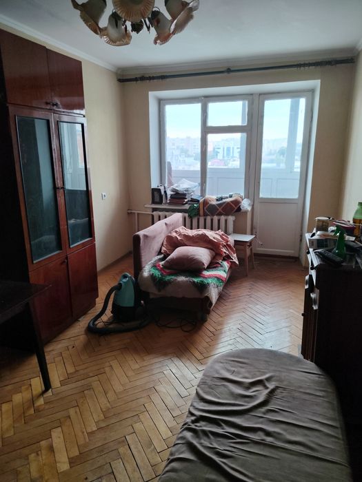 Квартира на вул. Торговиця в Тернопіль, ID 302026, фото №4