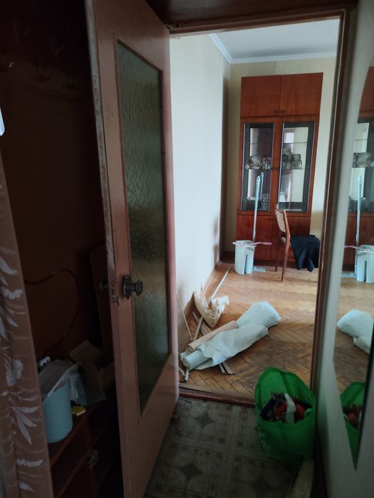 Квартира на вул. Торговиця в Тернополі, ID 302026, фото №6