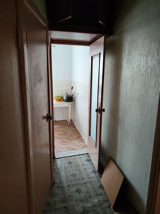Квартира на вул. Торговиця в Тернополі, ID 302026, фото №7