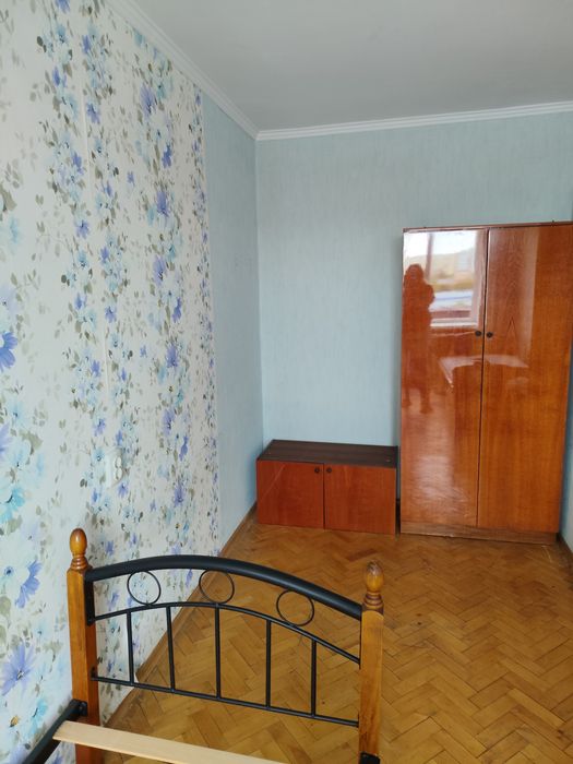 Квартира на вул. Торговиця в Тернополі, ID 302026, фото №8