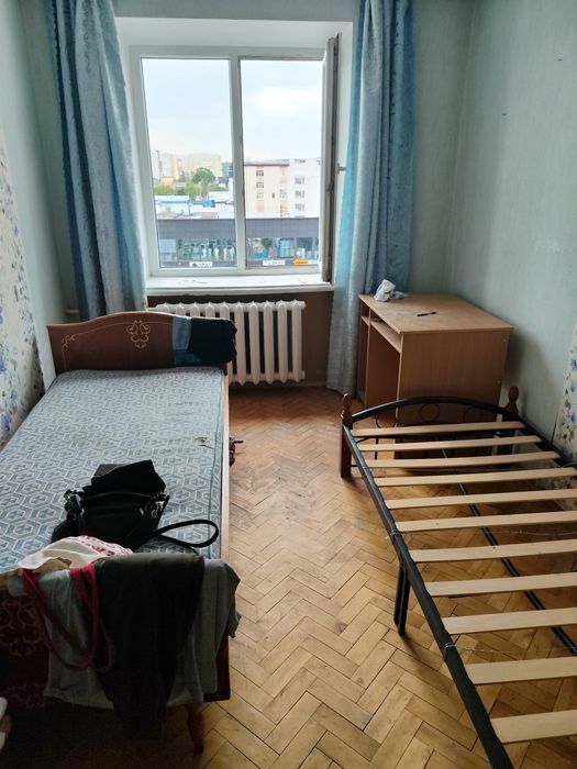 Квартира на вул. Торговиця в Тернополі, ID 302026, фото №9
