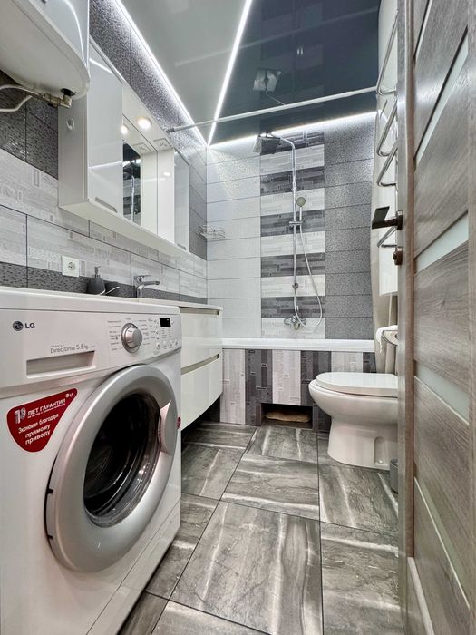Квартира на вул. Тираспільська, 58 в Києві, ID 316127, фото №12