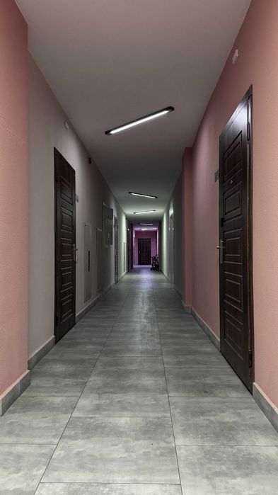 Квартира на вул. Тираспільська, 58 в Києві, ID 316127, фото №18