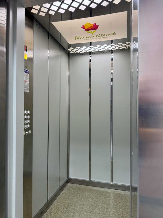Квартира на вул. Тираспільська, 58 в Києві, ID 316127, фото №20
