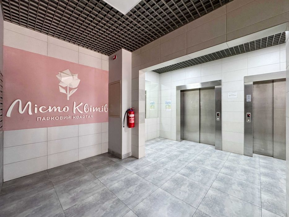 Квартира на вул. Тираспільська, 58 в Києві, ID 316127, фото №21