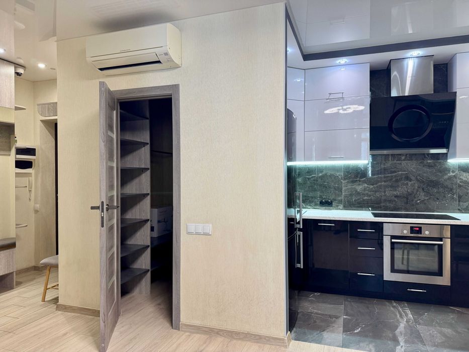 Квартира на вул. Тираспільська, 58 в Києві, ID 316127, фото №10