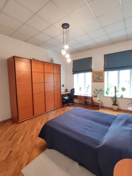 Квартира на вул. Софіївська, 4 в Київ, ID 302020, фото №3