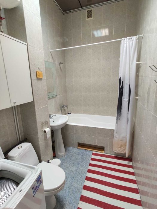 Квартира на вул. Софіївська, 4 в Києві, ID 302020, фото №8