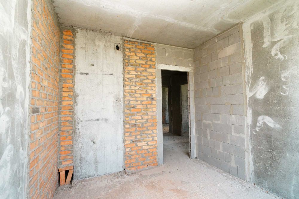Квартира на ЖК «Синергія Київ» в Києві, ID 302025, фото №10