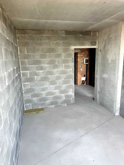 Квартира на вул. Всеволода Змієнка, 30 в Києві, ID 323599, фото №8